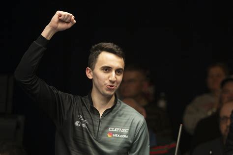 Fedor Gorst Wins Derby City Banks Title at Derby City .
